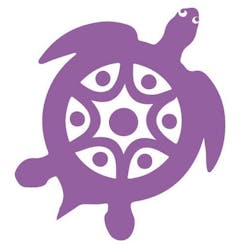 Honu Enterprises logo